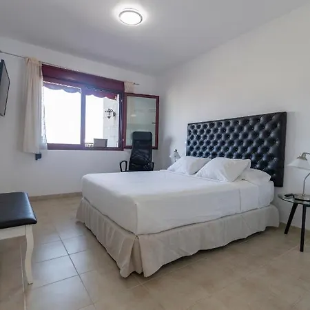 Canary Islands Holidays * Las Palmas de Gran Canaria