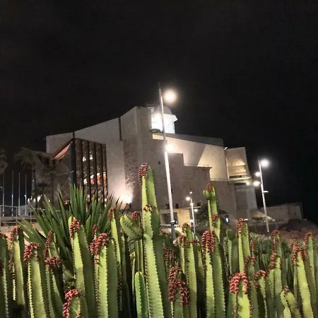 Lejlighed Canary Islands Holidays Las Palmas de Gran Canaria