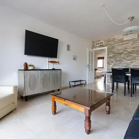 Canary Islands Holidays Appartement Las Palmas