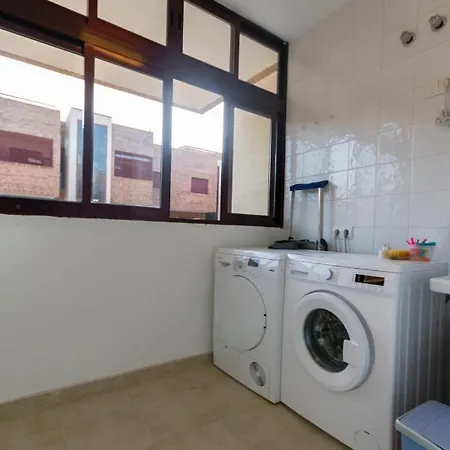 Appartement Canary Islands Holidays