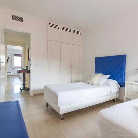 Canary Islands Holidays Las Palmas