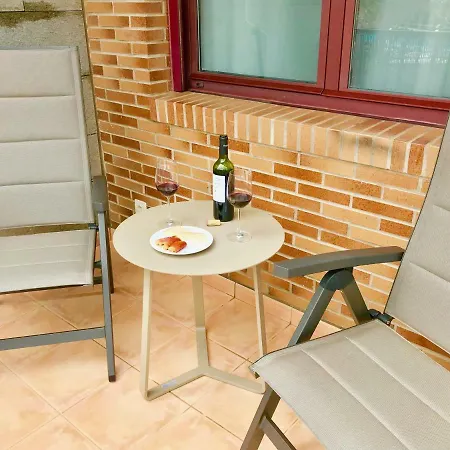 Canary Islands Holidays Appartement Las Palmas