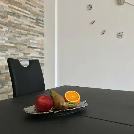Canary Islands Holidays Appartement *