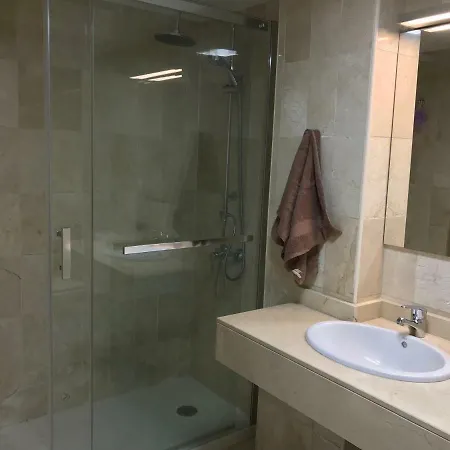 Canary Islands Holidays Appartement Las Palmas