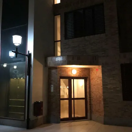 Apartment Canary Islands Holidays Las Palmas de Gran Canaria