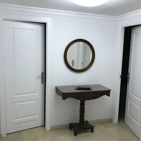 Canary Islands Holidays Las Palmas de Gran Canaria