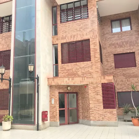 Apartment Canary Islands Holidays