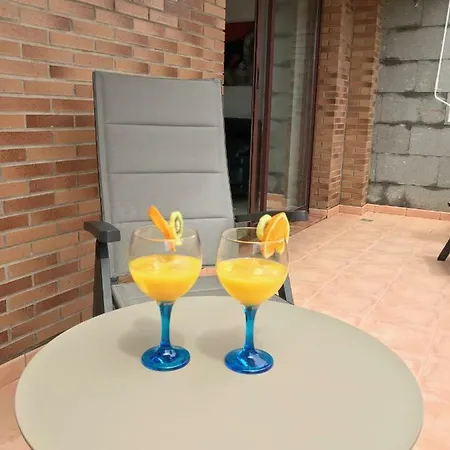 Canary Islands Holidays *