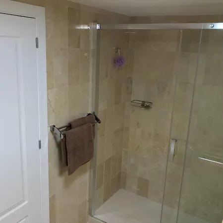 Canary Islands Holidays Las Palmas de Gran Canaria